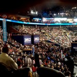 DNC 52