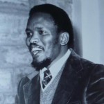 stevebiko2