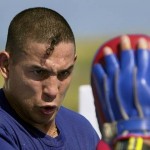 11-23-2012-hector-camacho-4_3_r560