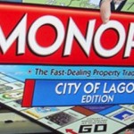 Lagos monopoly 2