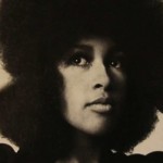 marva-whitney