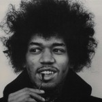 jimi-hendrix-8150