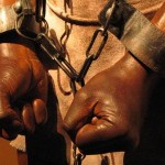 SLAVERY_CHAINS