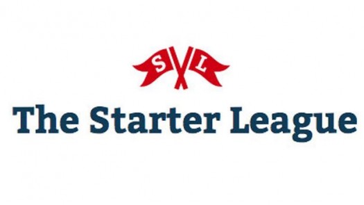 Co-founders Mike McGhee and Neil Stem founded the Starter League to help people learn how to make websites and apps. (Google Images)