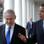 Obama and Netanyahu2