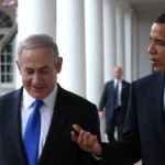 Obama and Netanyahu2