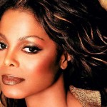 janet-jackson-24