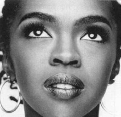 Grammy award-winning singer/rapper Lauryn Hill has begun serving her three month sentence for tax evasion. (Google Images)