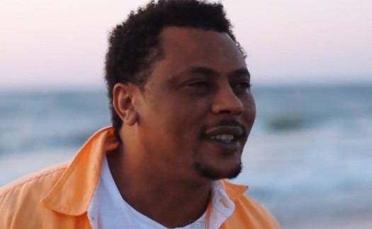 Popular Ethiopian reggae artist Eyob Mekonnen dies at 37 following a stroke. (Google Images)