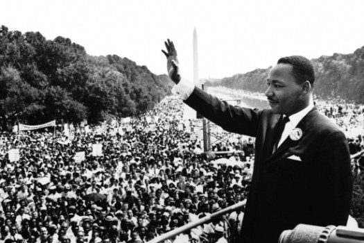 march_on_washington_mlk