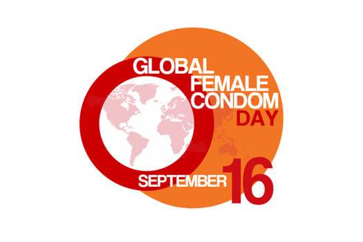 Global Female Condom Day activities are happening throughout the African Diaspora. (Photo Credit: Google Images)