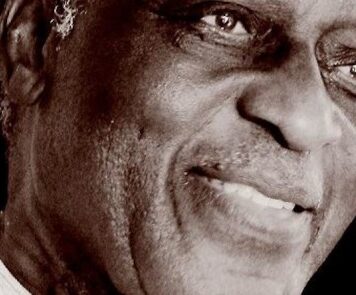 A Kofi Awoonor Poem: ‘We Have Found a New Land’