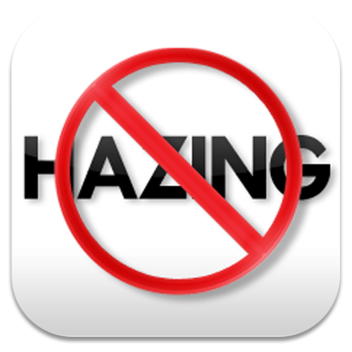 Hazing incidents at University of Georgia and San Jose State top news.  (Photo Credit: Google Images)