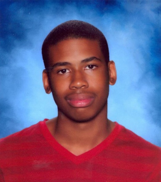 Jordan Davis, 17, was murdered by 47-year-old MIchael Dunn who was convicted on all but one charge. (Photo Credit: Google Images)