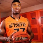 marcus smart