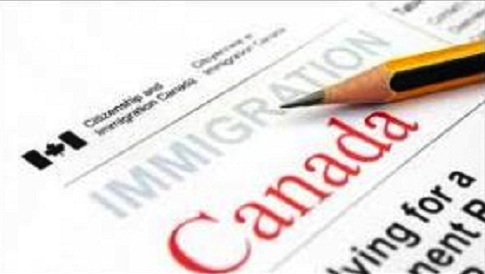 Canadian authorities are cracking down on citizenship fraud.  (Photo Credit: Google Images)