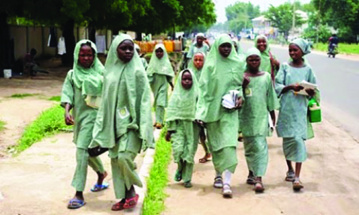 nigeria-school-girl