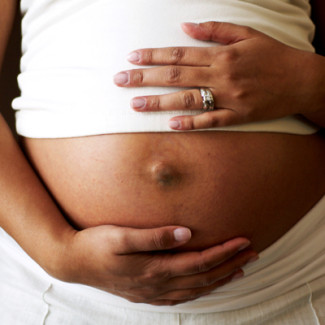 A pregnant woman in Sudan has been sentenced to death for failing to renounce Christianity.  (Photo Credit: Google Images)