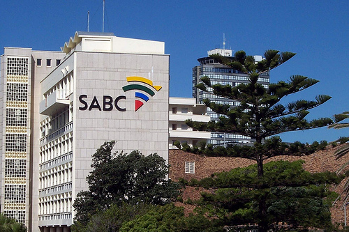 SABC.  (Photo: Google Images)