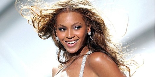 Superstar Beyoncé Knowles-Carter spends $7million to house Houston's homeless. (Photo: Google Images)