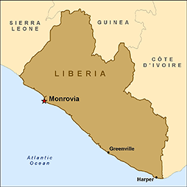 map-liberia (1)