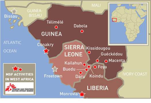 msf_map_ebola