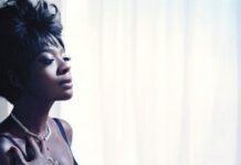 Viola Davis Response to NYT Shade is “Classically Beautiful”