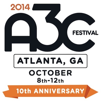 A3C