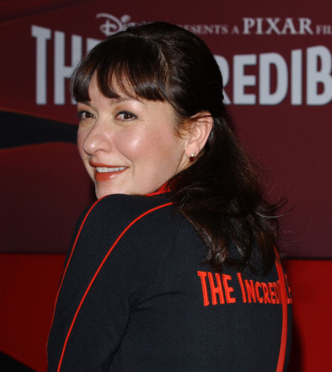 Celebrated actress Elizabeth Peña dies at 55. (Photo Credit: Google Images)