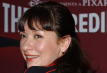 Elizabeth Peña: Celebrated Cuban American Actress Dies