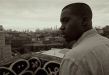 ‘Nas: Time is Illmatic’ Documentary Explores Tragedy and Triumph