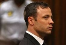 Pistorius Sentencing Hearing Begins: Asks for Community Service