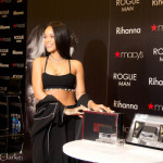 Rihanna RogueMan 2014 (5)