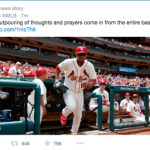 Screen Shot 2014-10-26 at 10.41.29 PM