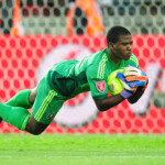 Football – 2012/13 Absa Premiership – Orlando Pirates v Bidvest Wits – Orlando Stadium