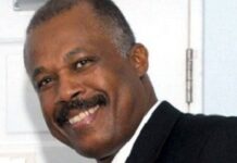 Caribbean Conference on Reparations Held in Antigua