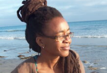 World Fantasy Award Offends Okorafor with Bust of Racist Icon