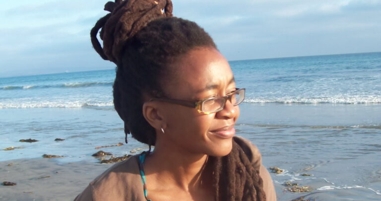 World Fantasy Award Offends Okorafor with Bust of Racist Icon