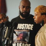 1408056791000-1407876204019-Brown-gallery-20