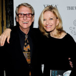 1416485564_nichols-article