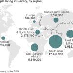 _79072591_global_slavery_20141711_624v4
