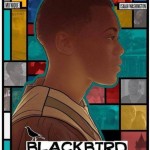 Blackbird Poster2