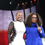 Live The Life You Want Weekend