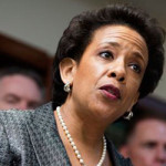 Loretta-Lynch-May-Be-the-Next-U_S_-Attorney-General