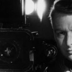 Mike_Nichols_Who_s_Afraid_of_Virginia_Woolf_