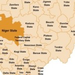 Niger State