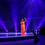 Live The Life You Want Weekend