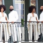 Solange-Alan-Wedding