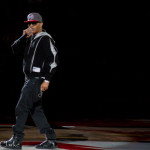 TI Atl Hawks Opener_-3