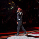 TI Atl Hawks Opener_-7